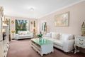 Property photo of 57 Craigmore Drive Kellyville NSW 2155