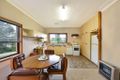 Property photo of 87 Twynam Street Katoomba NSW 2780