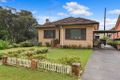 Property photo of 87 Twynam Street Katoomba NSW 2780