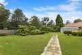 Property photo of 87 Twynam Street Katoomba NSW 2780