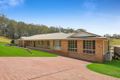 Property photo of 755 Mount Hercules Road Razorback NSW 2571