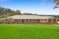 Property photo of 755 Mount Hercules Road Razorback NSW 2571