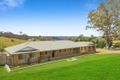 Property photo of 755 Mount Hercules Road Razorback NSW 2571