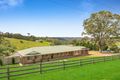 Property photo of 755 Mount Hercules Road Razorback NSW 2571