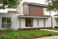 Property photo of 1/9 Vannam Drive Ashwood VIC 3147