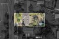 Property photo of 86 Allnutt Street Mandurah WA 6210