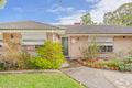 Property photo of 86 Allnutt Street Mandurah WA 6210