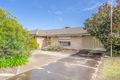 Property photo of 86 Allnutt Street Mandurah WA 6210