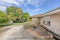 Property photo of 86 Allnutt Street Mandurah WA 6210