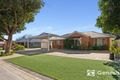 Property photo of 95 Toorak Road Rivervale WA 6103