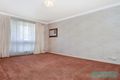 Property photo of 79 Eglinton Crescent Hamersley WA 6022
