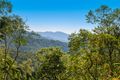Property photo of 100 Hawkins Road Kobble Creek QLD 4520
