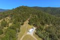 Property photo of 100 Hawkins Road Kobble Creek QLD 4520