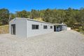 Property photo of 100 Hawkins Road Kobble Creek QLD 4520