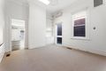 Property photo of 526 Canning Street Carlton North VIC 3054