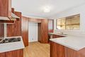 Property photo of 36 Osborne Wallu QLD 4570