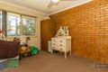Property photo of 80/3 Costata Street Hillcrest QLD 4118