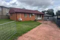Property photo of 80 Sutton Road Ashcroft NSW 2168