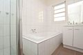 Property photo of 1/7 Adelaide Street St Albans VIC 3021