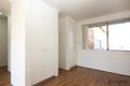 Property photo of 7/101 Bronte Road Bondi Junction NSW 2022
