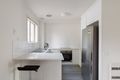 Property photo of 35/46 Paul Coe Crescent Ngunnawal ACT 2913