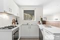 Property photo of 2/100 Plumpton Avenue Glenroy VIC 3046