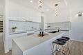 Property photo of 21 Hutch Avenue Donnybrook VIC 3064