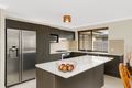 Property photo of 89 Central Green Drive Narangba QLD 4504