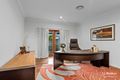 Property photo of 50 Elderbury Place Stretton QLD 4116