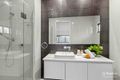 Property photo of 50 Elderbury Place Stretton QLD 4116