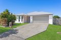 Property photo of 8 Florida Crescent Parkhurst QLD 4702
