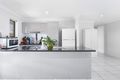 Property photo of 8 Florida Crescent Parkhurst QLD 4702