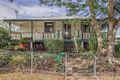Property photo of 16 Cribb Street Sadliers Crossing QLD 4305