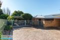 Property photo of 3/53 Mackie Street Victoria Park WA 6100