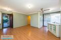 Property photo of 3/53 Mackie Street Victoria Park WA 6100