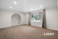 Property photo of 1 Dominion Avenue Hunterview NSW 2330