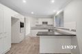 Property photo of 1 Dominion Avenue Hunterview NSW 2330