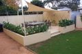 Property photo of 26 Norman Avenue Hammondville NSW 2170