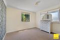 Property photo of 35 Lyons Street Meadow Flat NSW 2795