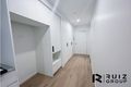 Property photo of G13/83 Cooyong Street Reid ACT 2612