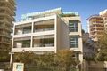 Property photo of 9/11 Waverley Crescent Bondi Junction NSW 2022