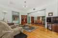 Property photo of 16 Cribb Street Sadliers Crossing QLD 4305