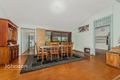 Property photo of 16 Cribb Street Sadliers Crossing QLD 4305