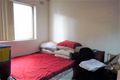 Property photo of 105 Dartbrook Road Auburn NSW 2144