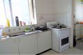 Property photo of 105 Dartbrook Road Auburn NSW 2144