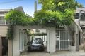 Property photo of 37 Cameron Street Edgecliff NSW 2027