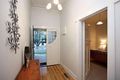 Property photo of 219 Mitchell Street Northcote VIC 3070