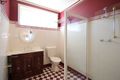 Property photo of 86 Clinton Street Orange NSW 2800