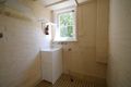 Property photo of 86 Clinton Street Orange NSW 2800