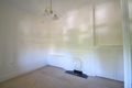 Property photo of 86 Clinton Street Orange NSW 2800